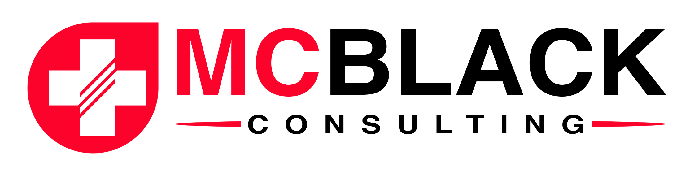 1a